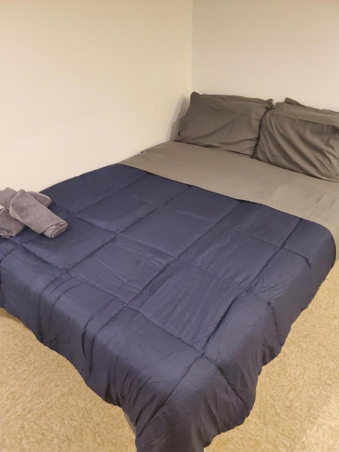 מלון שיקגו Cornell House מראה חיצוני תמונה